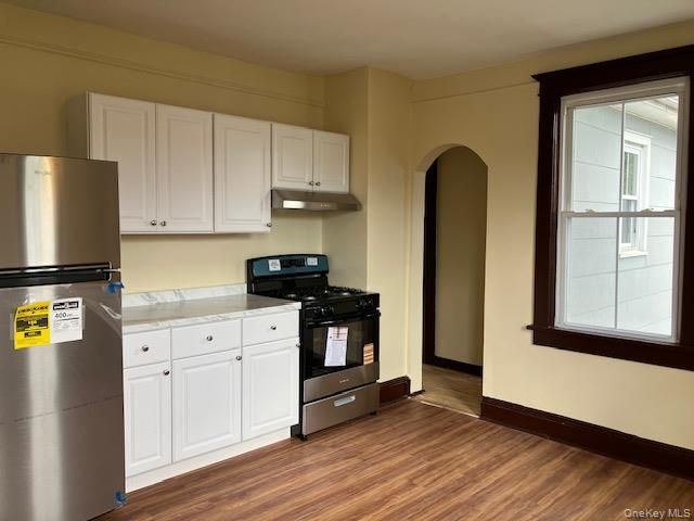 226 Glen Cove Avenue 2nd floor, Glen Cove, NY 11542