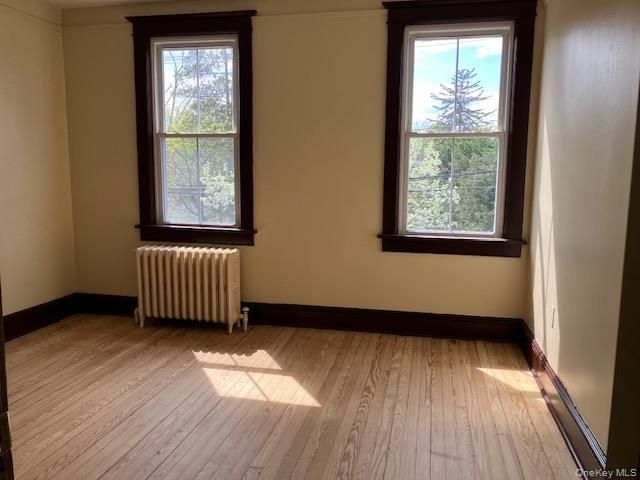 226 Glen Cove Avenue 2nd floor, Glen Cove, NY 11542
