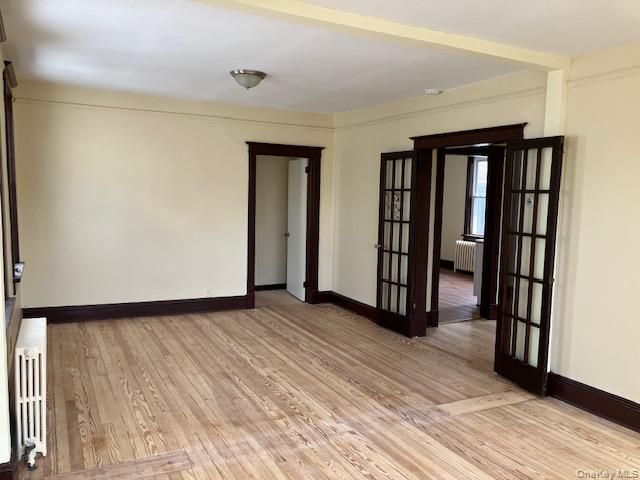 226 Glen Cove Avenue 2nd floor, Glen Cove, NY 11542