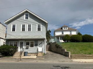 226 Glen Cove Avenue 2nd floor, Glen Cove, NY 11542