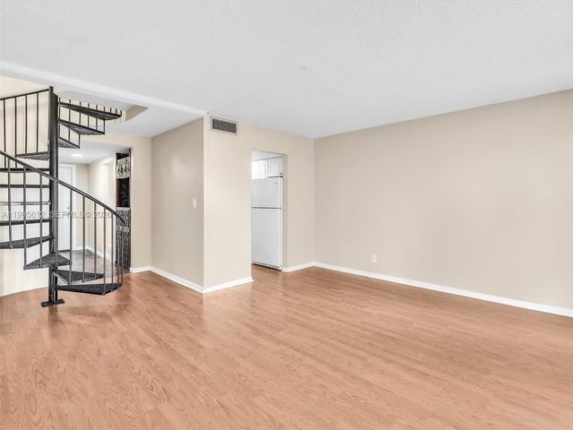620 Tennis Club Dr 306, Fort Lauderdale, FL 33311