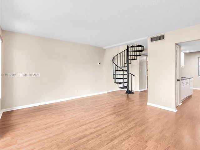 620 Tennis Club Dr 306, Fort Lauderdale, FL 33311