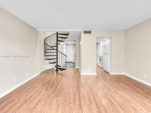 620 Tennis Club Dr 306, Fort Lauderdale, FL 33311