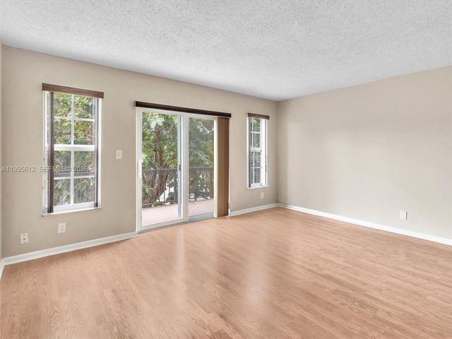 620 Tennis Club Dr 306, Fort Lauderdale, FL 33311