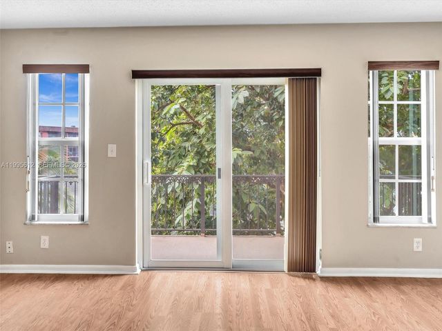 620 Tennis Club Dr 306, Fort Lauderdale, FL 33311