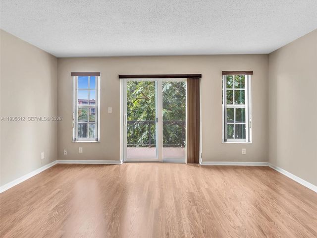 620 Tennis Club Dr 306, Fort Lauderdale, FL 33311