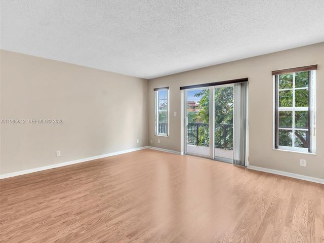 620 Tennis Club Dr 306, Fort Lauderdale, FL 33311