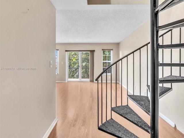 620 Tennis Club Dr 306, Fort Lauderdale, FL 33311