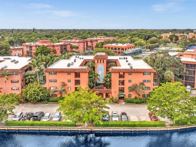 620 Tennis Club Dr 306, Fort Lauderdale, FL 33311
