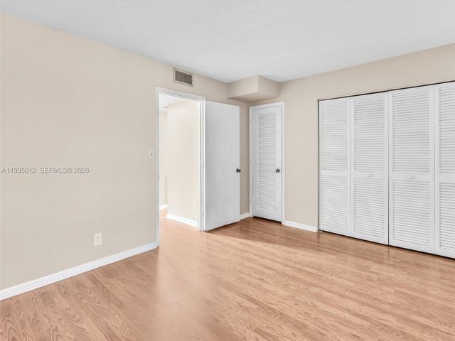 620 Tennis Club Dr 306, Fort Lauderdale, FL 33311