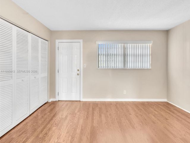 620 Tennis Club Dr 306, Fort Lauderdale, FL 33311