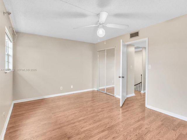 620 Tennis Club Dr 306, Fort Lauderdale, FL 33311