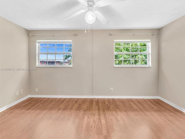 620 Tennis Club Dr 306, Fort Lauderdale, FL 33311