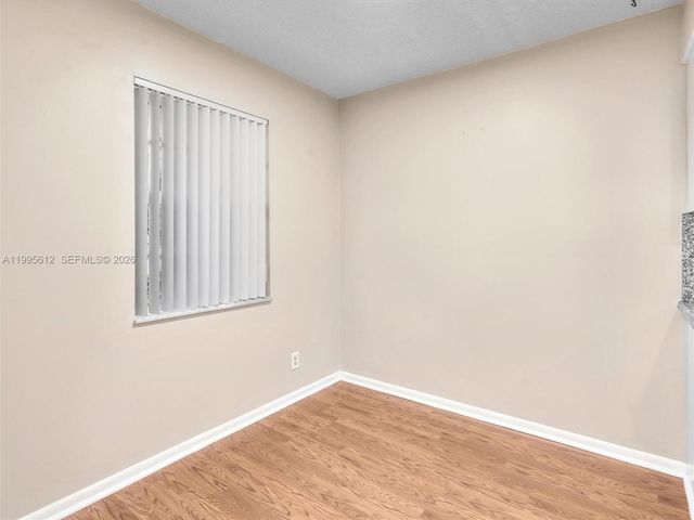 620 Tennis Club Dr 306, Fort Lauderdale, FL 33311