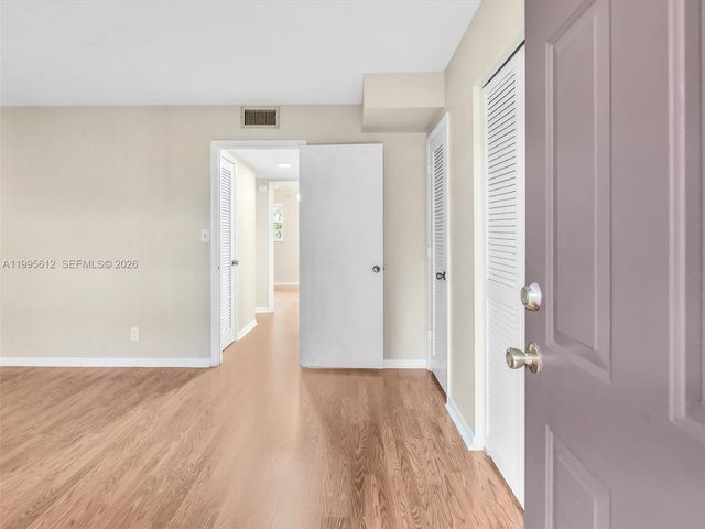 620 Tennis Club Dr 306, Fort Lauderdale, FL 33311