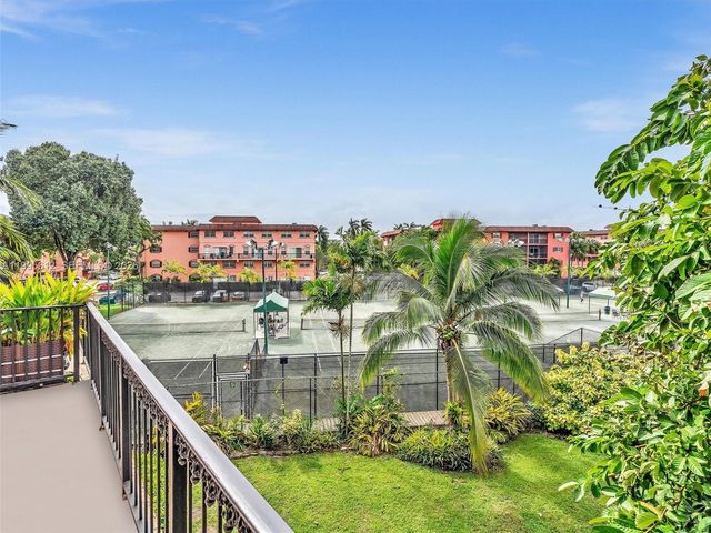 620 Tennis Club Dr 306, Fort Lauderdale, FL 33311