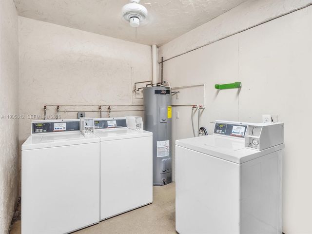 620 Tennis Club Dr 306, Fort Lauderdale, FL 33311