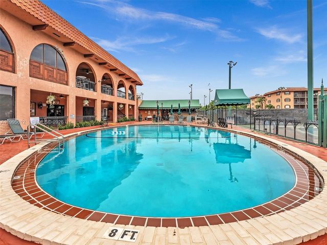 620 Tennis Club Dr 306, Fort Lauderdale, FL 33311