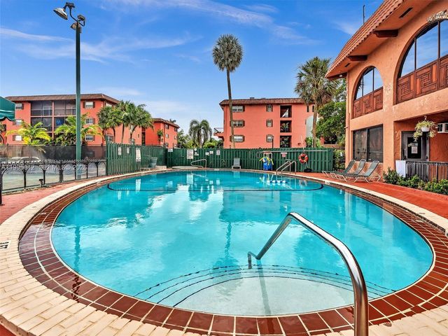 620 Tennis Club Dr 306, Fort Lauderdale, FL 33311