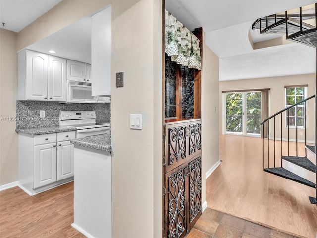 620 Tennis Club Dr 306, Fort Lauderdale, FL 33311