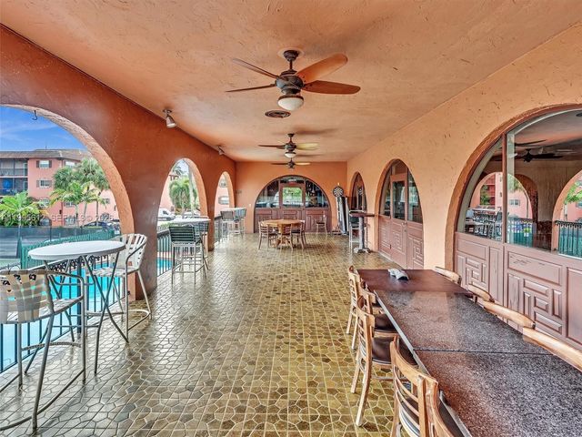 620 Tennis Club Dr 306, Fort Lauderdale, FL 33311