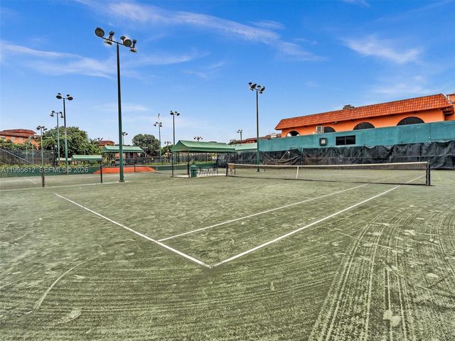 620 Tennis Club Dr 306, Fort Lauderdale, FL 33311