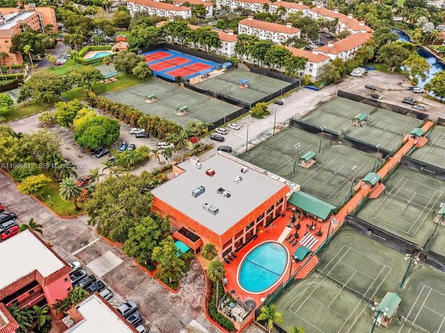 620 Tennis Club Dr 306, Fort Lauderdale, FL 33311