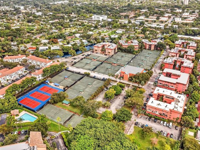 620 Tennis Club Dr 306, Fort Lauderdale, FL 33311