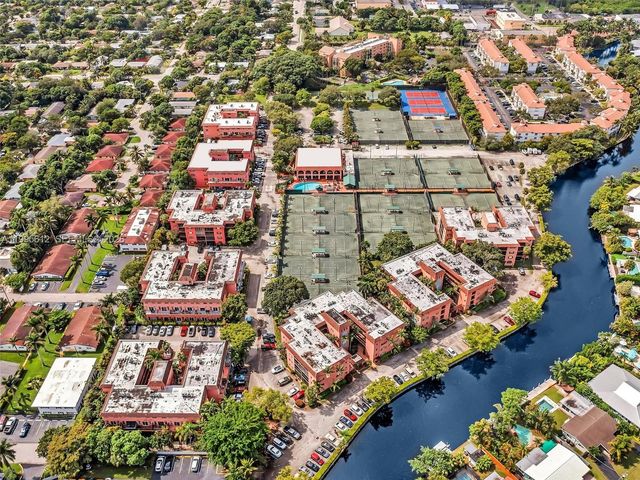 620 Tennis Club Dr 306, Fort Lauderdale, FL 33311