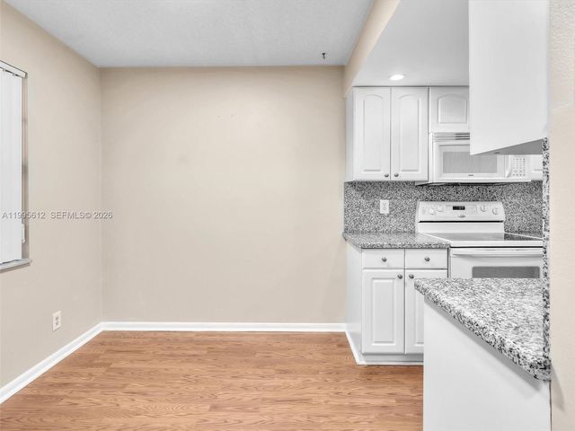 620 Tennis Club Dr 306, Fort Lauderdale, FL 33311