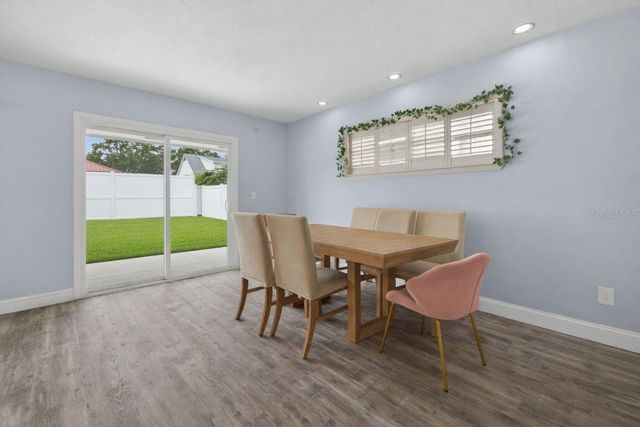 4724 SOAPSTONE DRIVE, Tampa, FL 33615