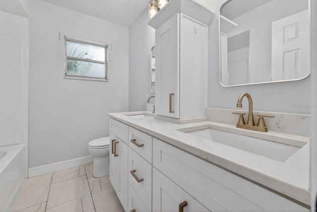 4724 SOAPSTONE DRIVE, Tampa, FL 33615