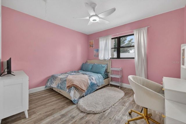 4724 SOAPSTONE DRIVE, Tampa, FL 33615