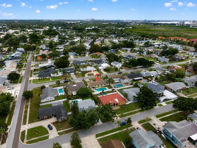 4724 SOAPSTONE DRIVE, Tampa, FL 33615