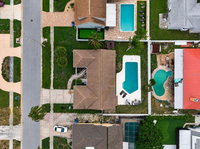 4724 SOAPSTONE DRIVE, Tampa, FL 33615