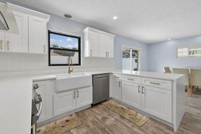 4724 SOAPSTONE DRIVE, Tampa, FL 33615