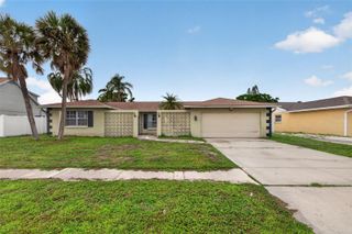4724 SOAPSTONE DRIVE, Tampa, FL 33615