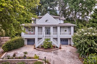 3 Mischief Street, Lake Wylie, SC 29710