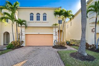 3110 NE 210th Terrace, Aventura, FL 33180