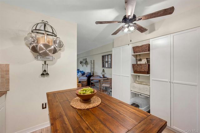 620 Pelham Road 4H, New Rochelle, NY 10805