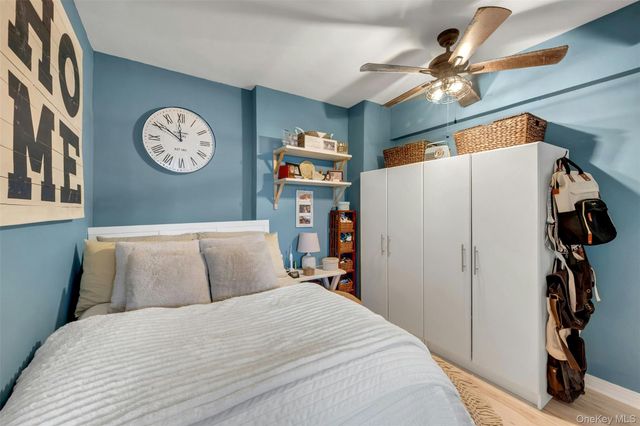 620 Pelham Road 4H, New Rochelle, NY 10805