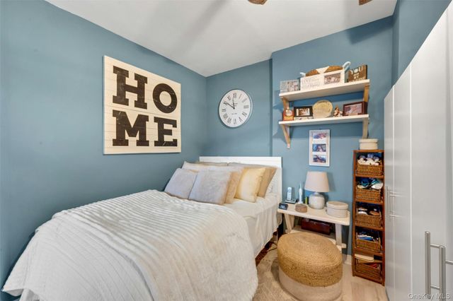 620 Pelham Road 4H, New Rochelle, NY 10805