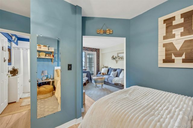 620 Pelham Road 4H, New Rochelle, NY 10805