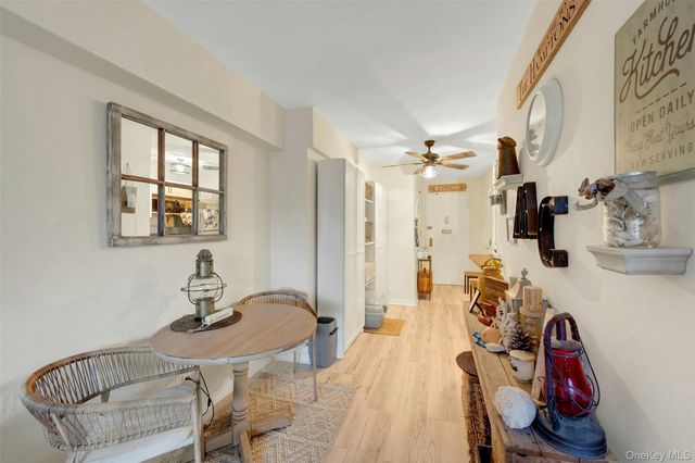 620 Pelham Road 4H, New Rochelle, NY 10805