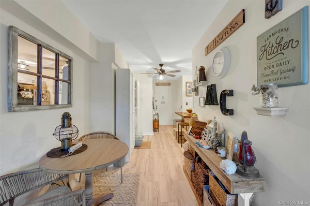 620 Pelham Road 4H, New Rochelle, NY 10805