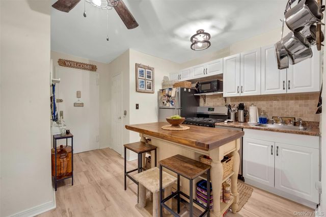 620 Pelham Road 4H, New Rochelle, NY 10805