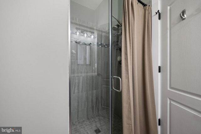 2843 TOWN VIEW CIR, New Windsor, MD 21776