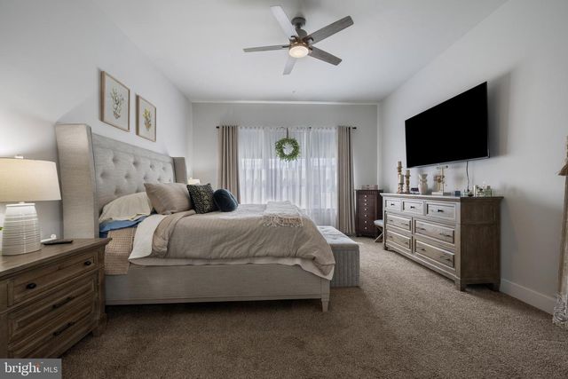 2843 TOWN VIEW CIR, New Windsor, MD 21776