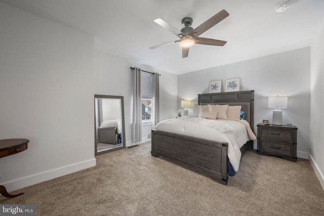 2843 TOWN VIEW CIR, New Windsor, MD 21776