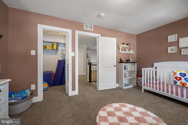 2843 TOWN VIEW CIR, New Windsor, MD 21776